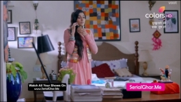 Muskurane Ki Wajah Tum Ho - 1st June 2022